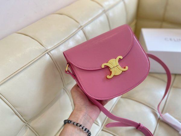 New Fashion Bag J3034 TEN