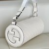 New Fashion GG Handbag 398 QA