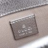 New Fashion GG Handbag 385 QA New Fashion GG Handbag 385 QA