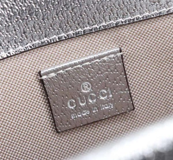New Fashion GG Handbag 385 QA New Fashion GG Handbag 385 QA