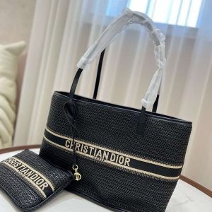 New Fashion Bag D3410 TEN