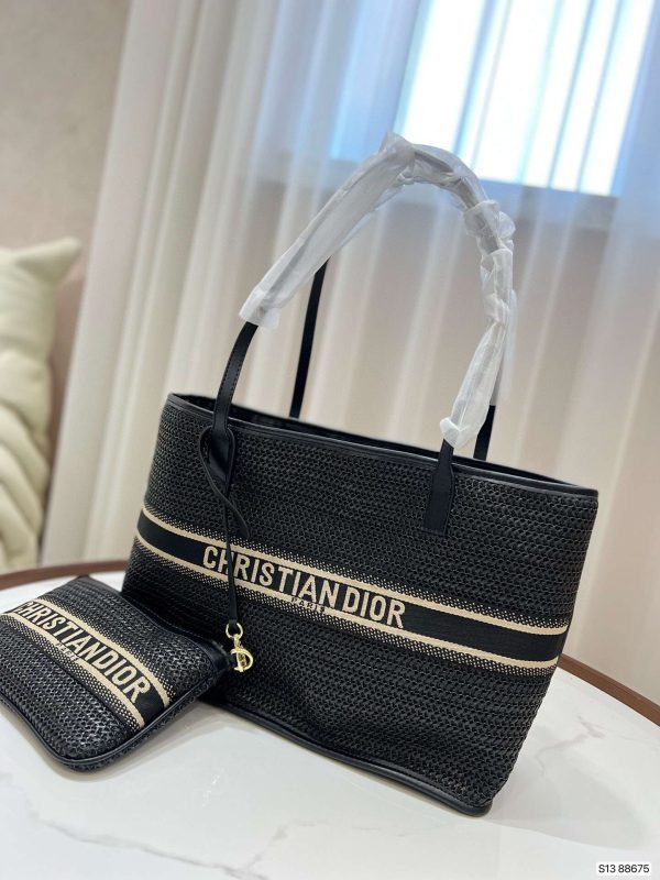 New Fashion Bag D3410 TEN