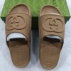 New Fashion Shoes G3317 TEN