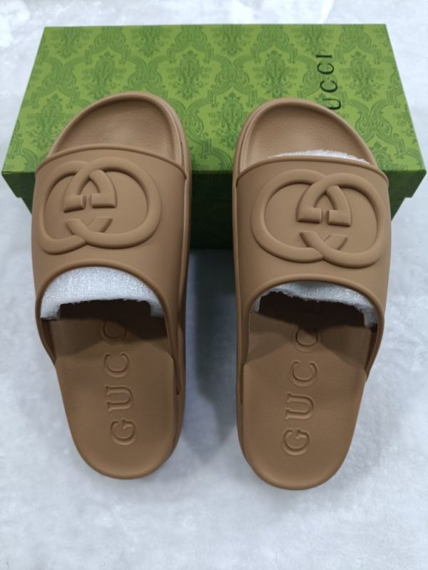 New Fashion Shoes G3317 TEN