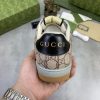 New Fashion Shoes G3243 TEN