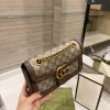 New Fashion Bag G3129 TEN