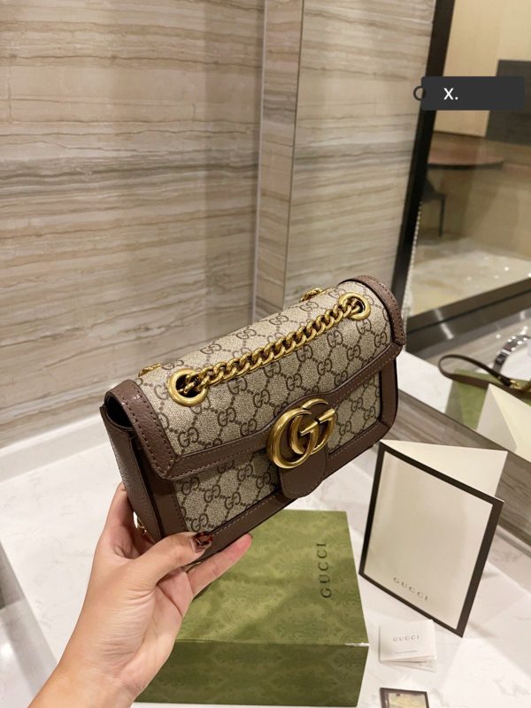 New Fashion Bag G3129 TEN