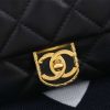 New Fashion CN Handbag 600 QA