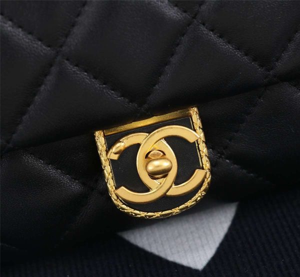 New Fashion CN Handbag 600 QA