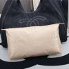 New Fashion CN Handbag 542 QA