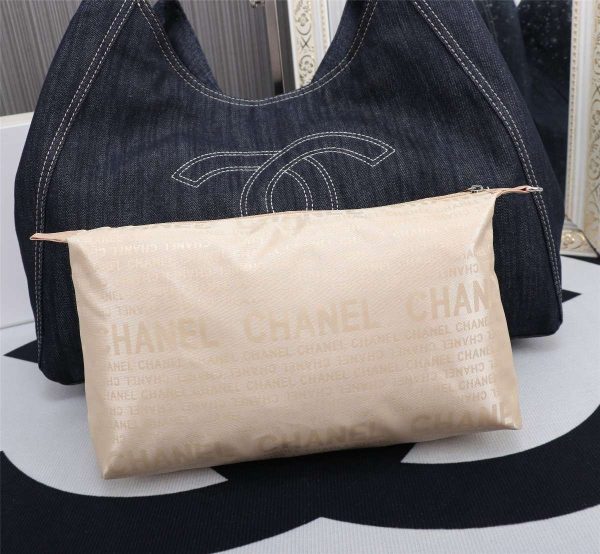 New Fashion CN Handbag 542 QA