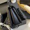 New Fashion Bag C3533 TEN