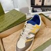 New Fashion GG Women Shoes 030