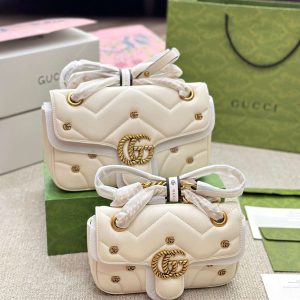 New Fashion Bag G3960.1 TEN