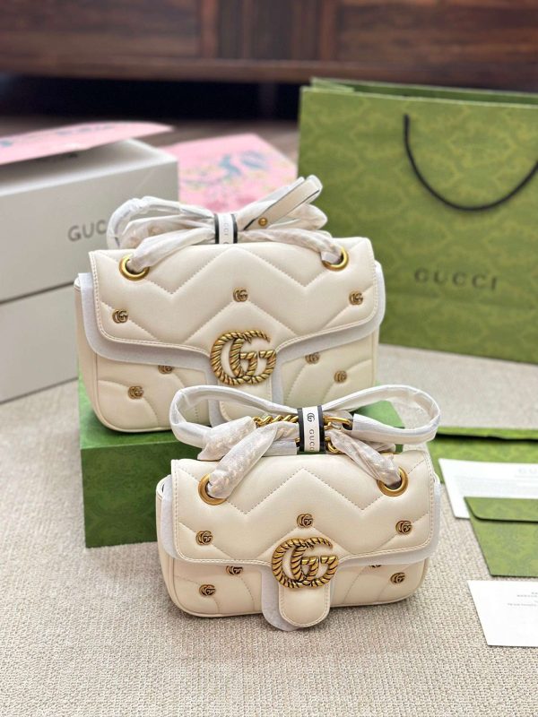 New Fashion Bag G3960 TEN New Fashion Bag G3960 TEN