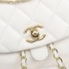 New Fashion CN HandBag 458 QA