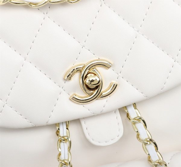 New Fashion CN HandBag 458 QA