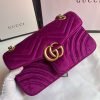 New Fashion GG Handbag 369 QA