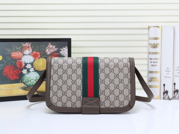 New Fashion GG Handbag 110 QA New Fashion GG Handbag 110 QA