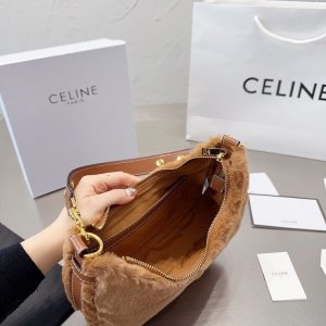 New Fashion Bag J3081 TEN