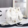 New Fashion CN HandBag 688 QA