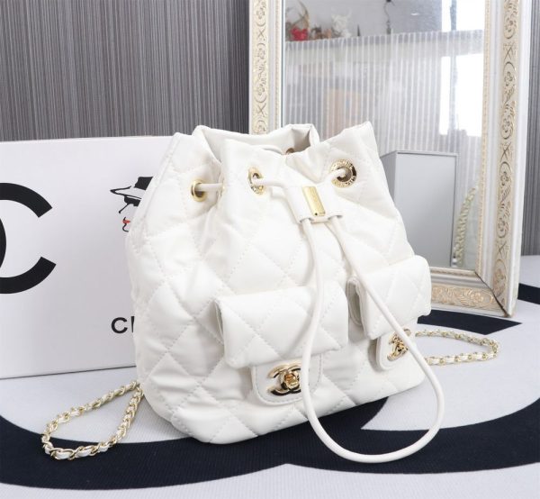 New Fashion CN HandBag 688 QA