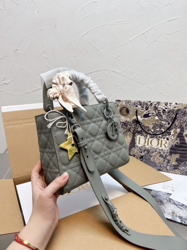 New Fashion Bag D3033 TEN