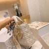New Fashion Bag D3392 TEN