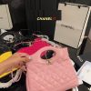 New Fashion Bag C3874 – SOLD OUT!!! New Fashion Bag C3874 – SOLD OUT!!!