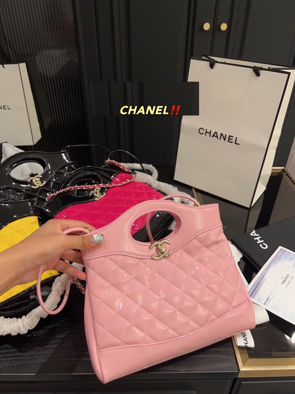 New Fashion Bag C3874 – SOLD OUT!!! New Fashion Bag C3874 – SOLD OUT!!!