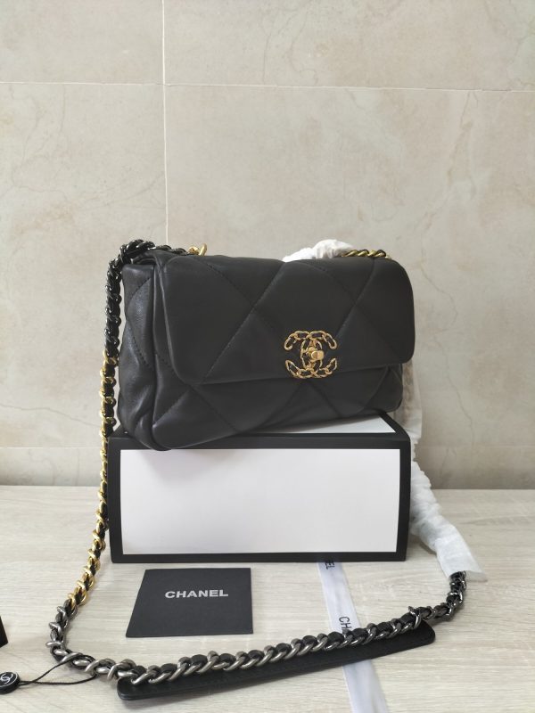 New Fashion CN HandBag 483 QA