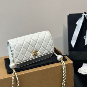 New Fashion Bag C3996 – SOLD OUT!!!