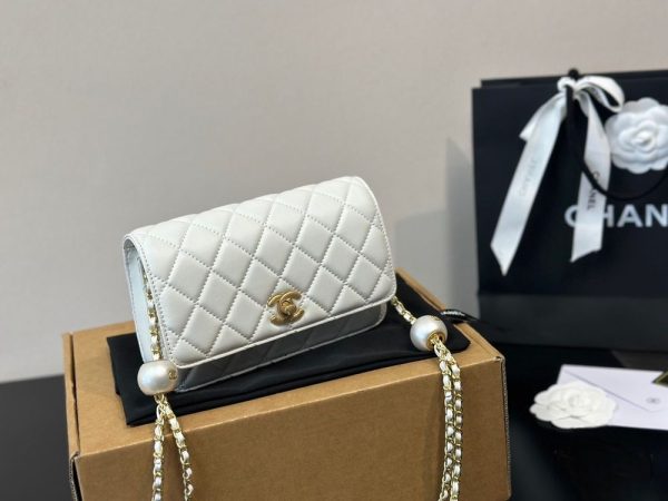New Fashion Bag C3996 – SOLD OUT!!!