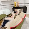 New Fashion GG Women Shoes 052