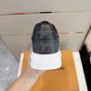 New Fashion Shoes L3305 TEN