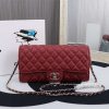 New Fashion CN Handbag 556 QA