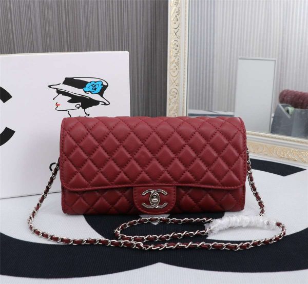 New Fashion CN Handbag 556 QA