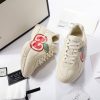New Fashion Shoes G3091 TEN