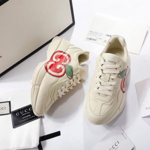 New Fashion Shoes G3091 TEN