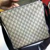 New Fashion GG Handbag 33 QA