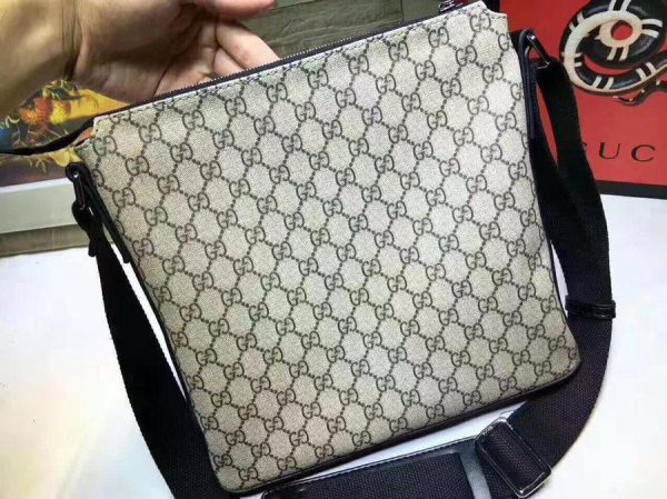 New Fashion GG Handbag 33 QA