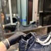 New Fashion Bag C4015 – SOLD OUT !!! New Fashion Bag C4015 – SOLD OUT !!!