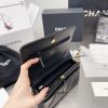 New Fashion Bag C3818 TEN