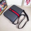 New Fashion GG Handbag 118 QA