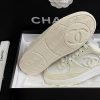 New Fashion Shoes C3219 TEN New Fashion Shoes C3219 TEN