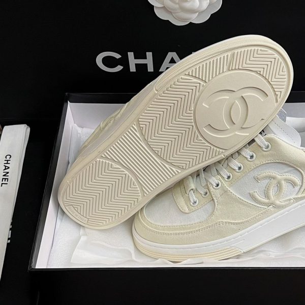 New Fashion Shoes C3219 TEN New Fashion Shoes C3219 TEN