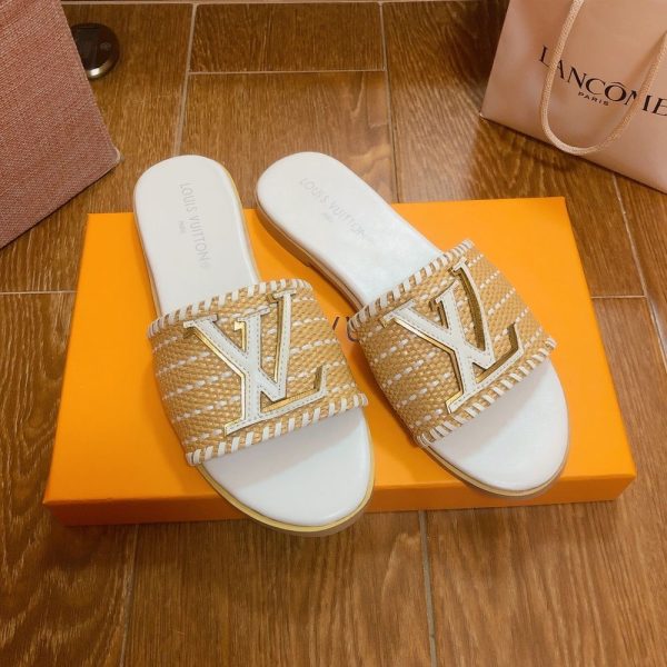 New Fashion Shoes L3326 TEN