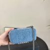 New Fashion Bag C4001.1 – SOLD OUT!!!