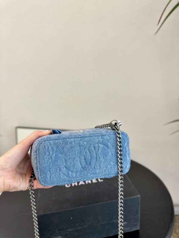 New Fashion Bag C4001.1 – SOLD OUT!!!