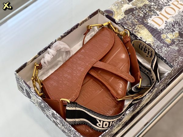 New Fashion Bag D3005 TEN